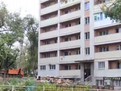 Окупаційна влада Маріуполя роздає «безхазяйні» квартири: як це відбувається Компенсація-за-чужий-рахунок:-як-Росія-роздає-житло-в-окупованому-Маріуполі