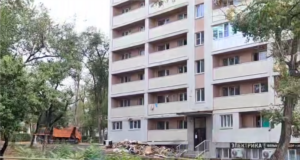 Окупаційна влада Маріуполя роздає «безхазяйні» квартири: як це відбувається Компенсація-за-чужий-рахунок:-як-Росія-роздає-житло-в-окупованому-Маріуполі