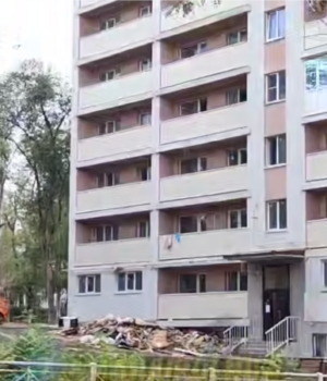 Компенсація-за-чужий-рахунок:-як-Росія-роздає-житло-в-окупованому-Маріуполі Компенсація-за-чужий-рахунок:-як-Росія-роздає-житло-в-окупованому-Маріуполі