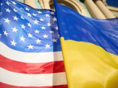 Американсько-український інвестфонд уклав угоду на $70 млн у сфері важливих мінералів Американсько-український-інвестфонд-уклав-першу-угоду-у-сфері-"важливих-мінералів"-–-ЗМІ