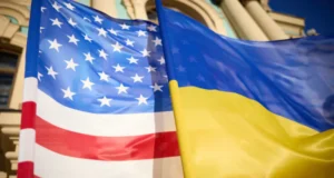 Американсько-український інвестфонд уклав угоду на $70 млн у сфері важливих мінералів Американсько-український-інвестфонд-уклав-першу-угоду-у-сфері-"важливих-мінералів"-–-ЗМІ