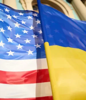 Американсько-український-інвестфонд-уклав-першу-угоду-у-сфері-"важливих-мінералів"-–-ЗМІ