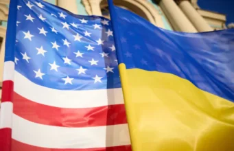 Американсько-український інвестфонд уклав угоду на $70 млн у сфері важливих мінералів Американсько-український-інвестфонд-уклав-першу-угоду-у-сфері-"важливих-мінералів"-–-ЗМІ