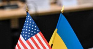 Фонд України та США уклав першу угоду щодо важливих корисних копалин, – Reuters Фонд-України-та-США-уклав-першу-угоду-щодо-важливих-корисних-копалин,-–-reuters