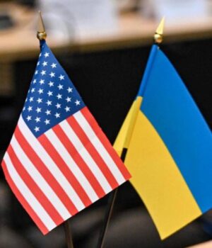 Фонд-України-та-США-уклав-першу-угоду-щодо-важливих-корисних-копалин,-–-reuters