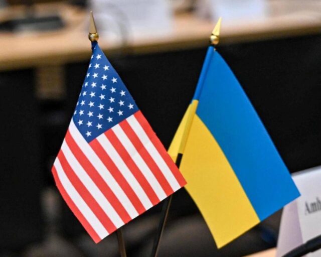 Фонд України та США уклав першу угоду щодо важливих корисних копалин, – Reuters Фонд-України-та-США-уклав-першу-угоду-щодо-важливих-корисних-копалин,-–-reuters