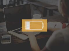 Ноутбук на Windows може працювати вдвічі довше: достатньо ввімкнути одну функцію Ноутбук-на-windows-може-працювати-вдвічі-довше:-достатньо-ввімкнути-одну-функцію