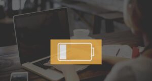 Ноутбук на Windows може працювати вдвічі довше: достатньо ввімкнути одну функцію Ноутбук-на-windows-може-працювати-вдвічі-довше:-достатньо-ввімкнути-одну-функцію