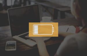 Ноутбук на Windows може працювати вдвічі довше: достатньо ввімкнути одну функцію Ноутбук-на-windows-може-працювати-вдвічі-довше:-достатньо-ввімкнути-одну-функцію