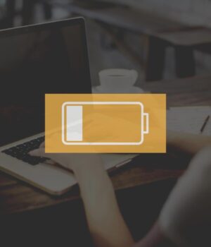Ноутбук-на-windows-може-працювати-вдвічі-довше:-достатньо-ввімкнути-одну-функцію Ноутбук-на-windows-може-працювати-вдвічі-довше:-достатньо-ввімкнути-одну-функцію