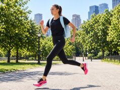 Жіночі лосини Puma: комфорт і стиль у кожному русі Жіночі-лосини-puma:-комфорт-і-стиль-у-кожному-русі