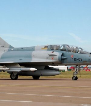 Винищувач-mirage-вперше-збив-російську-крилату-ракету-s8000-“Бандероль”-в-Україні,-–-ЗМІ Винищувач-mirage-вперше-збив-російську-крилату-ракету-s8000-“Бандероль”-в-Україні,-–-ЗМІ