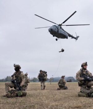 “Війна-наближається”:-країни-Балтії-відчайдушно-готуються-до-оборони,-–-the-atlantic