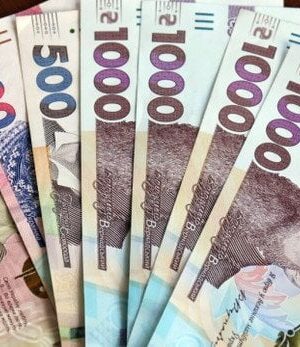Про-цю доплату-знають-не всі:-кому-ПФУ-нарахує-35%-до пенсії
