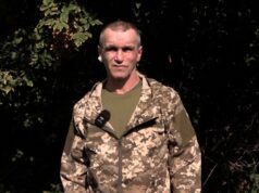 Боець «Ромео»: 113 днів оборони під Костянтинівкою та його шлях до перемоги Оборона-серед-тіл,-компот-з-дощу-і-вихід-із-позиції-наосліп-Піхотинець-«Ромео»-про-оборону.