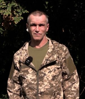 Оборона-серед-тіл,-компот-з-дощу-і-вихід-із-позиції-наосліп-Піхотинець-«Ромео»-про-оборону.