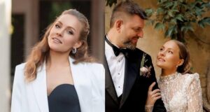 Шоптенко розповіла, як почалися її стосунки з чоловіком-іноземцем Шоптенко-розповіла,-як-почалися-її-стосунки-з-чоловіком-іноземцем