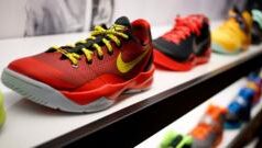 Nike стикається з викликами: втрата зірок та падіння продажів Що-пішло-не-так-із-nike
