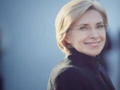 Ми побачили, як усе насправді: Верещук оцінила стан доріг на Волині Ми-побачили,-як-усе-насправді:-Верещук-оцінила-стан-доріг-на-Волині