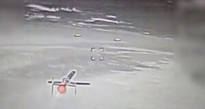 Київ під загрозою: нові атаки російських реактивних дронів Чому-так-складно-збивати-російські-реактивні-дрони?-Пояснюємо