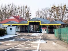 Суд відмовив в арешті речей, вилучених у посадовця Волинської митниці Суд-відмовив-в-арешті-речей,-вилучених-у-посадовця-Волинської-митниці