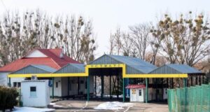 Суд відмовив в арешті речей, вилучених у посадовця Волинської митниці Суд-відмовив-в-арешті-речей,-вилучених-у-посадовця-Волинської-митниці