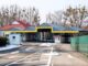 Суд відмовив в арешті речей, вилучених у посадовця Волинської митниці Суд-відмовив-в-арешті-речей,-вилучених-у-посадовця-Волинської-митниці