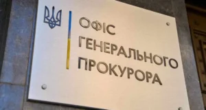 На Одещині жінку взяли під варту за катування 7-річного прийомного сина На Одещині жінку взяли під варту за катування 7-річного прийомного сина
