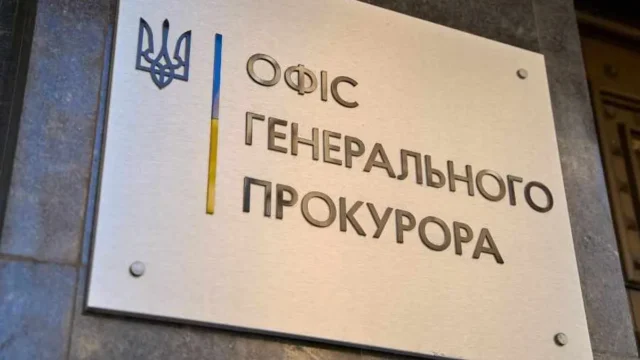 На Одещині жінку взяли під варту за катування 7-річного прийомного сина На Одещині жінку взяли під варту за катування 7-річного прийомного сина