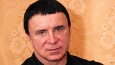 Помер Анатолій Кашпіровський: відомий психотерапевт і телевізійний цілитель Помер-Анатолій-Кашпіровський:-психотерапевт,-політик-і-телевізійний-“цілитель”