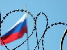 Японія вперше за понад рік запровадила нові санкції проти Росії. У списку – судна тіньового... Японія-вперше-за-понад-рік-запровадила-нові-санкції-проти-Росії-У-списку-–-судна-тіньового.