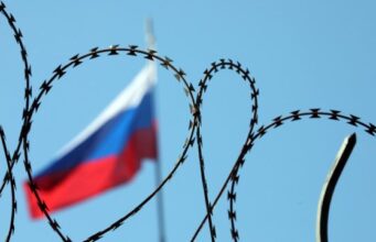 Японія вперше за понад рік запровадила нові санкції проти Росії. У списку – судна тіньового... Японія-вперше-за-понад-рік-запровадила-нові-санкції-проти-Росії-У-списку-–-судна-тіньового.