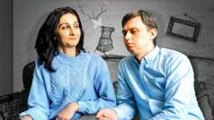 Як покращити стосунки: поради експертів “Це-можна-виправити”.-Що-дійсно-допомагає-врятувати-стосунки