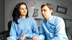 Як покращити стосунки: поради експертів “Це-можна-виправити”.-Що-дійсно-допомагає-врятувати-стосунки