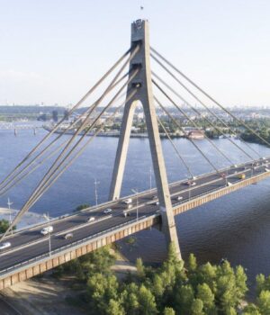 У-Києві-з’являться-резервні-переправи-через-Дніпро:-міністр-розкрив-деталі У-Києві-з’являться-резервні-переправи-через-Дніпро:-міністр-розкрив-деталі