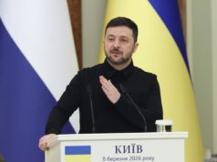 Україна закриє дефіцит бюджету до кінця року, – Зеленський Україна-закриє-дефіцит-бюджету-до-кінця-року,-–-Зеленський