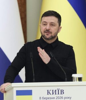 Україна-закриє-дефіцит-бюджету-до-кінця-року,-–-Зеленський