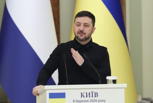 Україна закриє дефіцит бюджету до кінця року, – Зеленський Україна-закриє-дефіцит-бюджету-до-кінця-року,-–-Зеленський