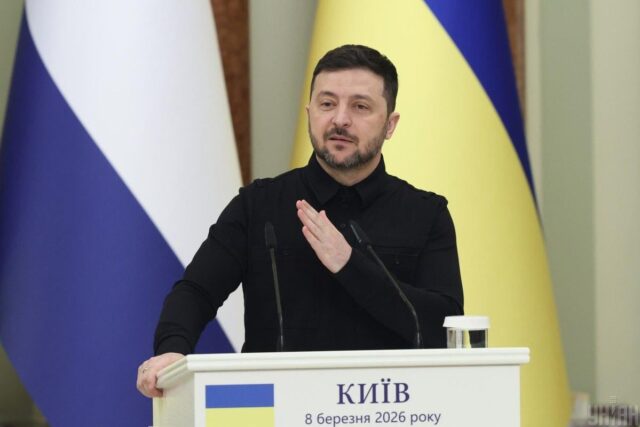 Україна закриє дефіцит бюджету до кінця року, – Зеленський Україна-закриє-дефіцит-бюджету-до-кінця-року,-–-Зеленський