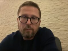 Гроші Кремля та елітна нерухомість: в Іспанії відкрили кримінальну справу проти Шарія Гроші-Кремля-та-елітна-нерухомість:-в-Іспанії-відкрили-кримінальну-справу-проти-Шарія