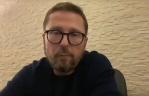 Гроші Кремля та елітна нерухомість: в Іспанії відкрили кримінальну справу проти Шарія Гроші-Кремля-та-елітна-нерухомість:-в-Іспанії-відкрили-кримінальну-справу-проти-Шарія