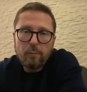 Гроші-Кремля-та-елітна-нерухомість:-в-Іспанії-відкрили-кримінальну-справу-проти-Шарія