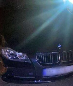 На-Світязі-неповнолітній-п’яним-і-без-прав-катався-на-bmw:-суд-оштрафував На-Світязі-неповнолітній-п’яним-і-без-прав-катався-на-bmw:-суд-оштрафував