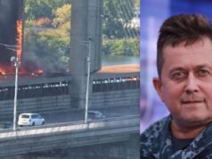 Україна може позбавити РФ можливості завдавати ударів по мостах: Риженко назвав умови Україна-може-позбавити-РФ-можливості-завдавати-ударів-по-мостах:-Риженко-назвав-умови