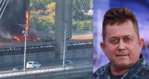 Україна може позбавити РФ можливості завдавати ударів по мостах: Риженко назвав умови Україна-може-позбавити-РФ-можливості-завдавати-ударів-по-мостах:-Риженко-назвав-умови