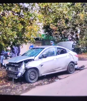 У-рф-підірвали-воєнного-злочинця,-який-катував-полонених-українців-–-ЗМІ У-рф-підірвали-воєнного-злочинця,-який-катував-полонених-українців-–-ЗМІ