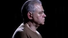 Сергій Рахманін: про слабкість Зеленського та феномен Кучми в українській політиці Слабкість-і-сила-Зеленського,-феномен-Кучми,-фіаско-Ющенка.-Інтерв’ю-Сергія-Рахманіна-для-ВВС