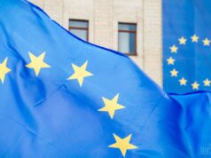 В Євросоюзі відповіли Росії на погрози дипломатам у Києві В-Євросоюзі-відповіли-Росії-на-погрози-дипломатам-у-Києві