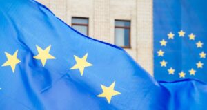 В Євросоюзі відповіли Росії на погрози дипломатам у Києві В-Євросоюзі-відповіли-Росії-на-погрози-дипломатам-у-Києві