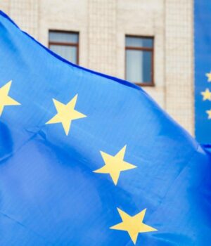 В-Євросоюзі-відповіли-Росії-на-погрози-дипломатам-у-Києві